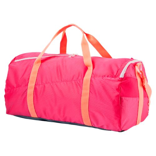 Torba Puma Fit 07380502 na Arena.pl