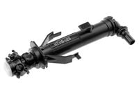 SPRYSKIWACZ REFLEKTORA LEWY PRZÓD VW GOLF VII 2014 2015 2016 2017