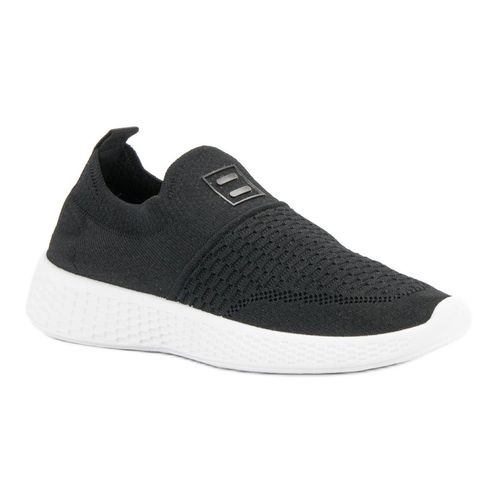 Modne Tekstylne Obuwie r.38 na Arena.pl