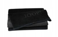 Koc JOOP! bawełna 150 cm x 200 cm