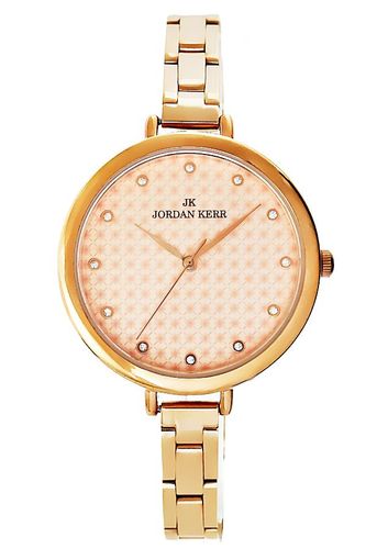 zegarek damski jordan kerr aw477-2 na Arena.pl