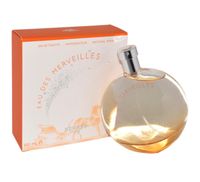 hermes eau des merveilles edt 100ml