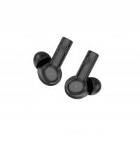 Słuchawki bezprzewodowe dokanałowe bluetooth TWS do Oppo Reno 5 5G