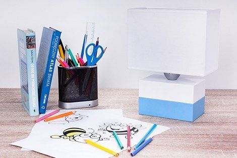 Colorato 4113529 zdjęcie 2