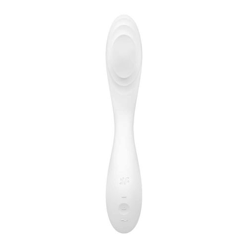 satisfyer rrrolling pleasure wibrator do punktu g na Arena.pl