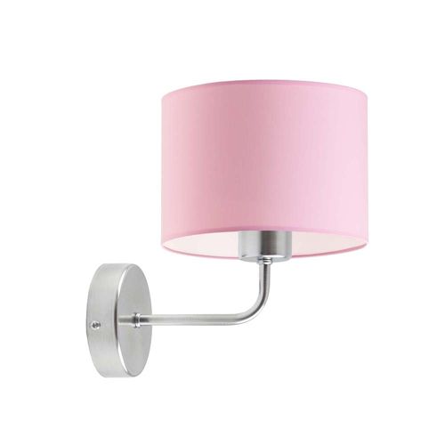 Lampa ścienna w stylu klasycznym MODENA na Arena.pl