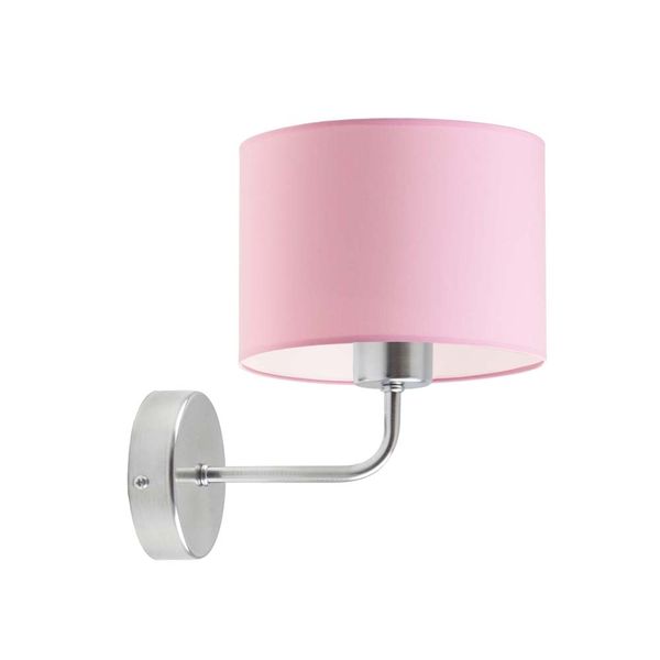 Lampa ścienna w stylu klasycznym MODENA zdjęcie 16