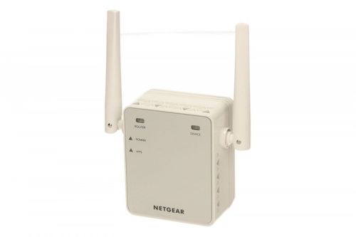 Netgear EX2700 Extender WiFi  N300 na Arena.pl