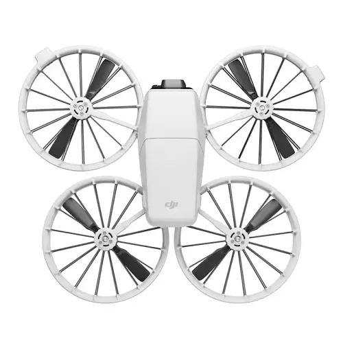 Dron DJI Flip (RC-N3) na Arena.pl