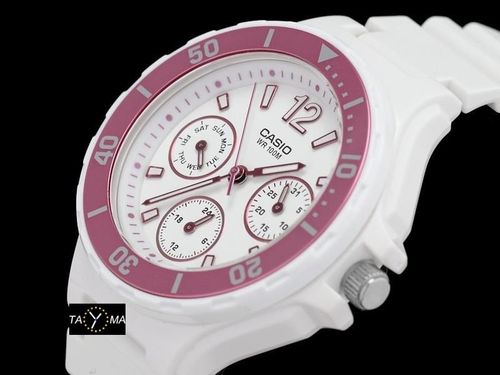CASIO LRW-250H 4AV (zd512c) na Arena.pl