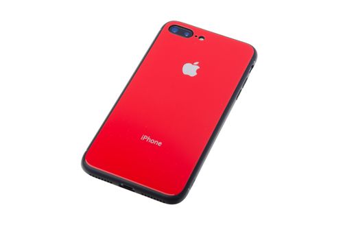 Obudowa Etui Pokrowiec Prime do iPhone 7plus 8plus na Arena.pl