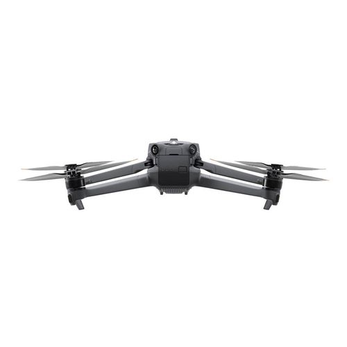 dron dji mavic 3 multispectral c2 + dji care 1 rok na Arena.pl