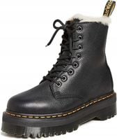 Botki Dr. Martens Jadon FL R40