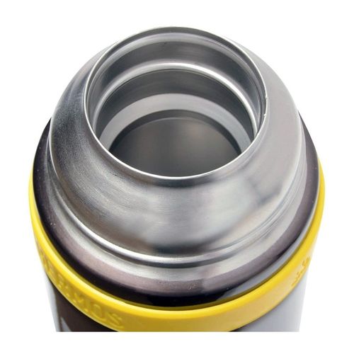 Termos z kubkiem do warunków ekstremalnych na Arena.pl