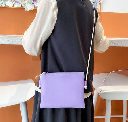 PLECAK SZKOLNY zestaw PIÓRNIK TORBA 4w1 (D053) na Arena.pl