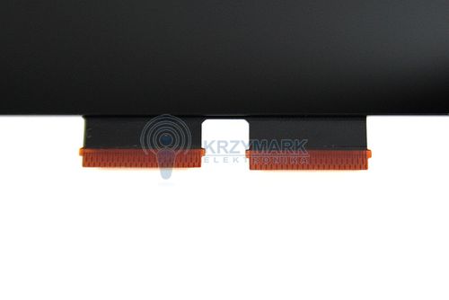 DIGITIZER DOTYK PANEL ASUS TRANSFORMER BOOK T100TA na Arena.pl