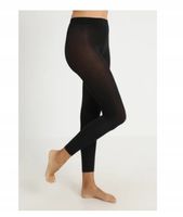 Camano Everyday Leggings MATT 3D 60DEN R.48-50 XXL