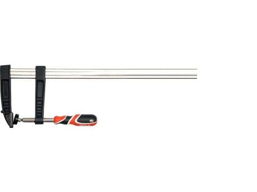 ścisk stolarski 250x80mm yato na Arena.pl