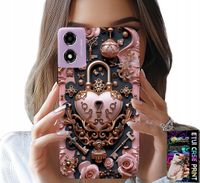 product-compare-61295732