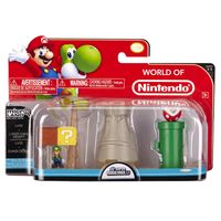 product-compare-64091160