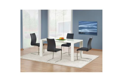 Stół JONAS na Arena.pl