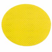 PAPIER DO GIPSU K60 - 25 SZT - FX 260233