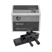 Czujnik ciśnienia spalin MAZDA CX-5 2012 2013 2014 2015 2016 2017