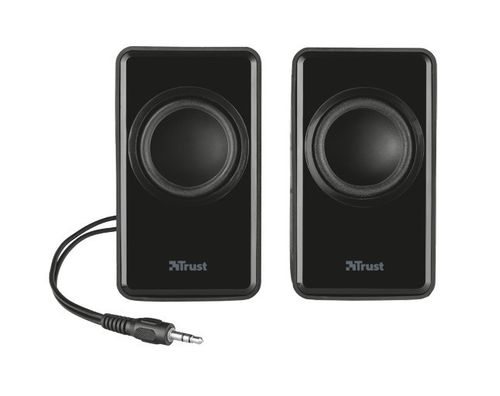Trust Avora 2.1 Subwoofer Speaker Set na Arena.pl