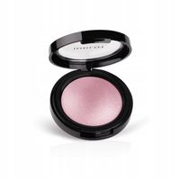 Rozświetlacz twarz oczy ciało Medium Sparkler 32 INGLOT