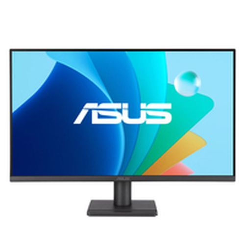 Monitor Asus 90LM02W1-B01371 Full HD 24" na Arena.pl