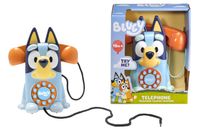 BLUey telefon z muzyką 1684943 /6