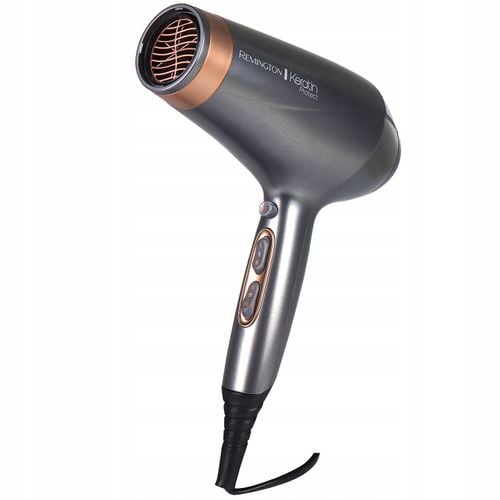 Suszarka REMINGTON AC8820 KERATIN PROTECT na Arena.pl