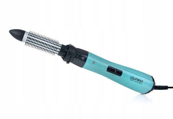 Suszarko lokówka STYLER 5 w 1 First Austria zdjęcie 2