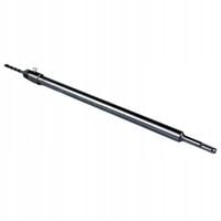 PRZEDŁUŻKA DO OTWORNIC KORONEK ADAPTER SDS+ WIERTARKI SDS-PLUS 450MM