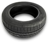 Opona Kenda 195/50R13C 104/102 do przyczepy lawety
