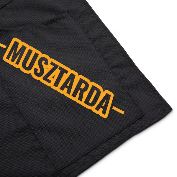 Fartuszek dla gotującego faceta (PL) zdjęcie 8