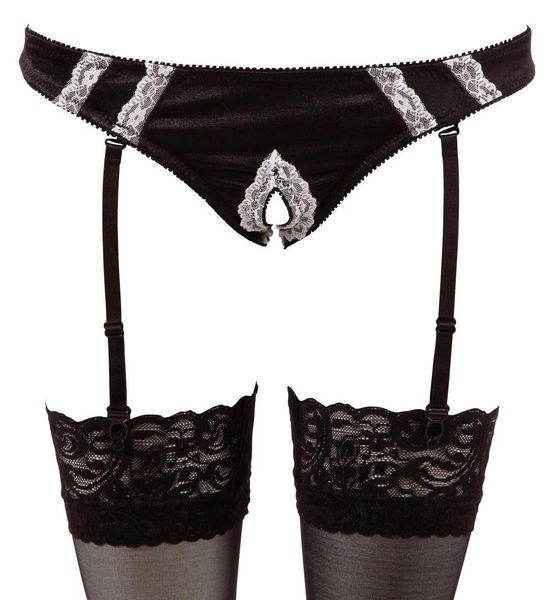 Maid Set L zdjęcie 4