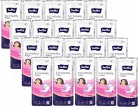 Podpaski Bella Normal Maxi 10sztx20 = 200szt