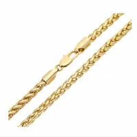 product-compare-56621629