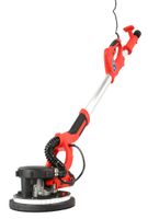 SZLIFIERKA LED "ŻYRAFA" DO GIPSU