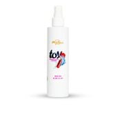 Mylove Toy Cleaner Professional 250 Ml.