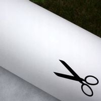 Agrowłóknina Pegas Agro Zimowa 50g/m2 - na metry