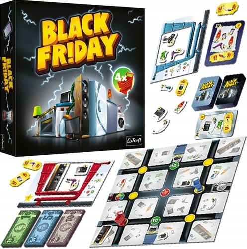 gra black friday 02299 na Arena.pl