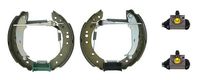 ZESTAW SZCZEKI+CYLINDERKI HAM BREMBO
