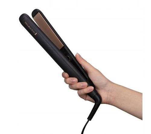 Prostownica Remington Eclat Brillance S6308 na Arena.pl