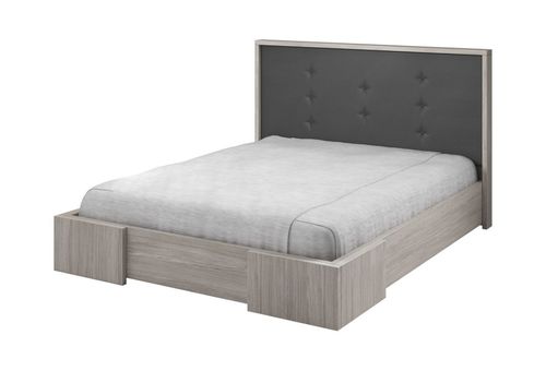 STOLIK NOCNY URBAN na Arena.pl