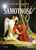 Samotność zdjęcie 1
