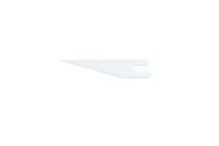 Aeropack Ostrze do APK-M2 / Blade for APK-M2