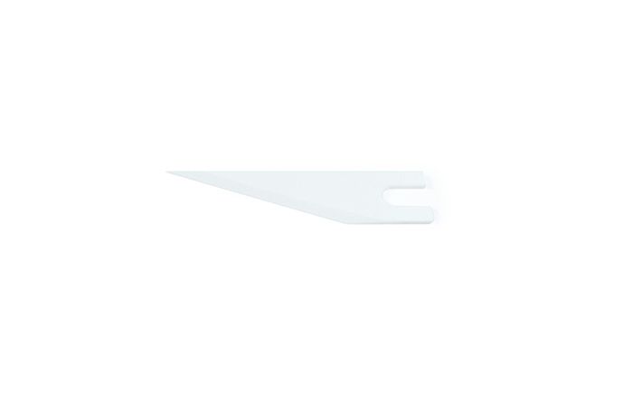 Aeropack Ostrze do APK-M2 / Blade for APK-M2 zdjęcie 1