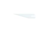 Aeropack Ostrze do APK-M2 / Blade for APK-M2
